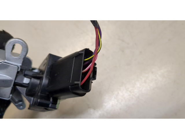 Замок зажигания  Jeep Compass 2011-2016