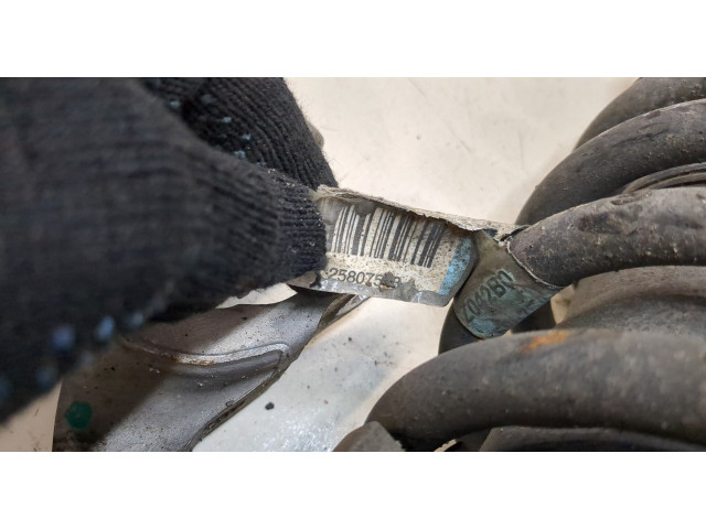 Стойка амортизатора  Cadillac CTS 2008-2013      