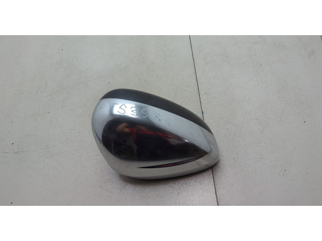 Зеркало боковое  Citroen C4 2010-2020  правое           1608534180