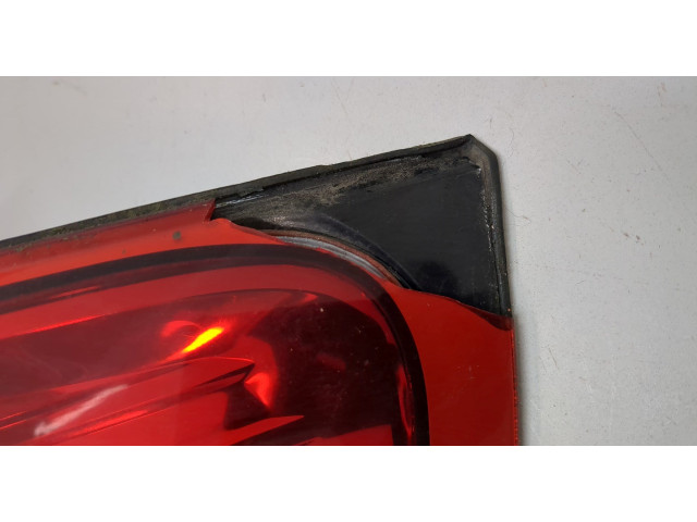 Задний фонарь     20963677     