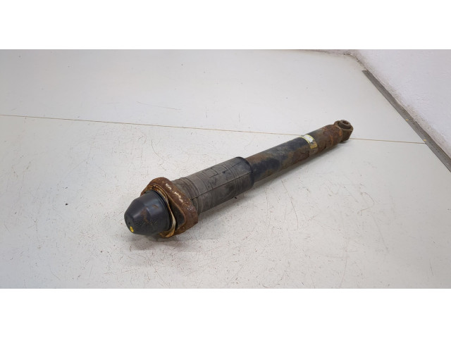 Стойка амортизатора Infiniti QX70