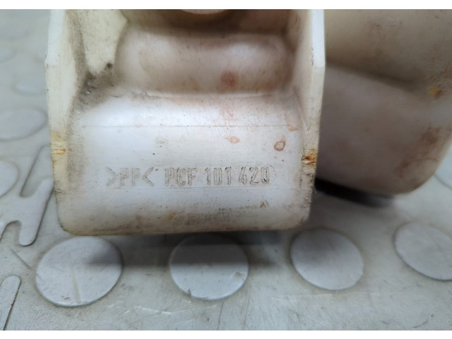 Бачок расширительный Land Rover Discovery 2 1998-2004