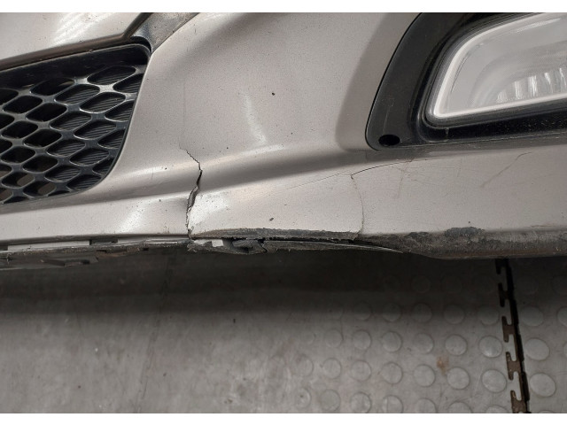 Решетка радиатора  KIA Optima 3 2010-2015          863504C700, 863504C500