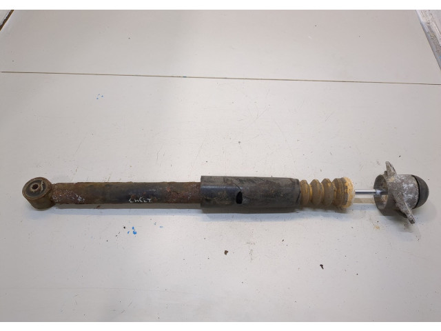 Стойка амортизатора  Volkswagen Golf 4 1997-2005      