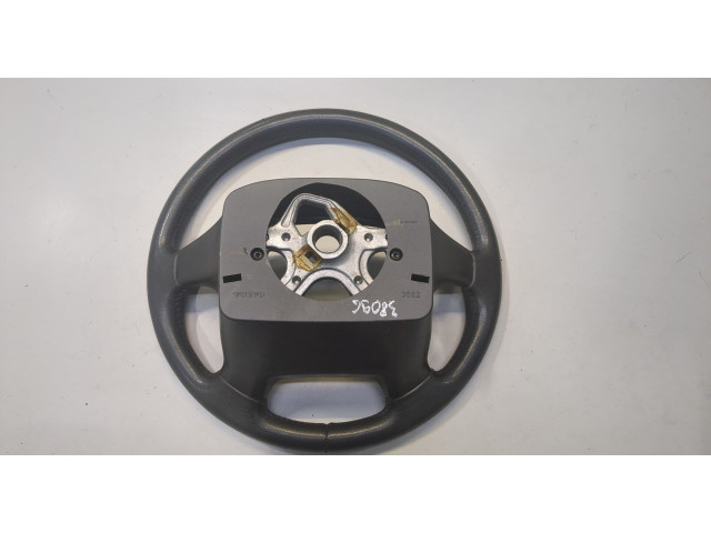 Руль Volvo S80 1998-2006