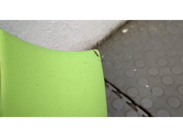 Моторчик заднего дворника Volkswagen Scirocco 2008-