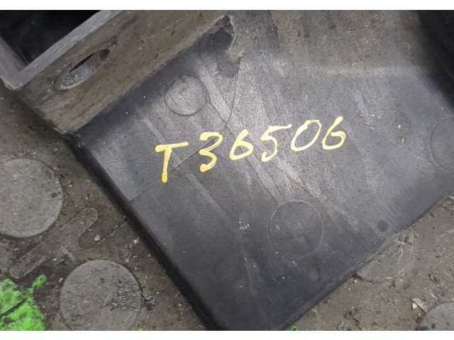 Вентилятор радиатора  Honda Accord 7 2003-2007     2.2 дизель       