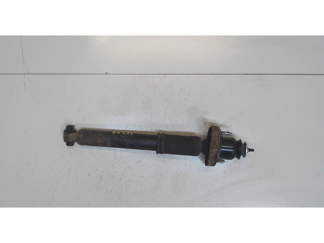 Стойка амортизатора  Mitsubishi Outlander XL 2006-2012 4162A050     3  бензин