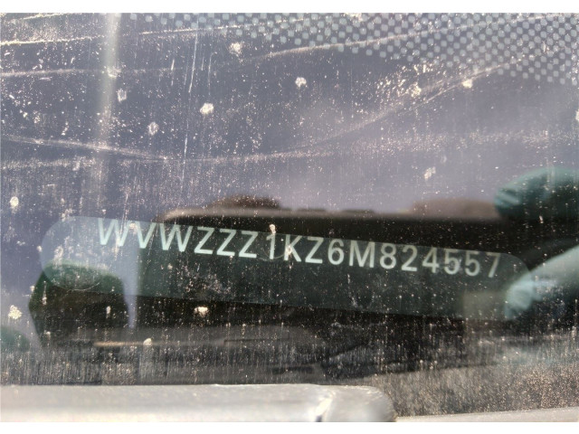 Моторчик печки Volkswagen Jetta 5 2004-2010 983227a 983227a