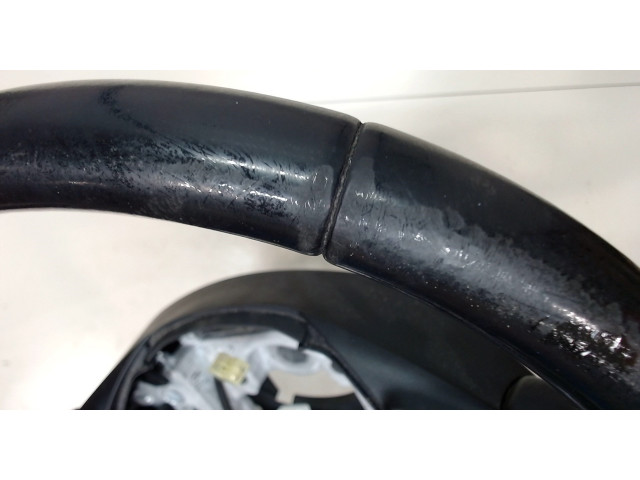 Руль Mazda 6 (GJ) 2012-2018 GHY232982