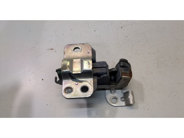 Замок багажника Honda Ridgeline 2005-2012