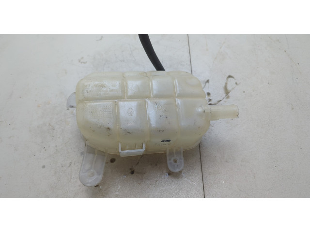 Бачок расширительный  Buick Encore 2016-2022    