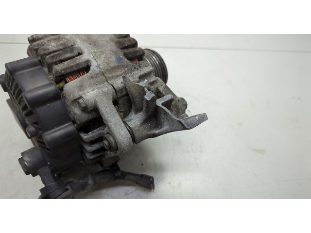 Генератор KIA Ceed 2007-2012