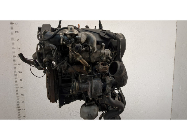 Генератор  Volkswagen Passat 5 2000-2005           