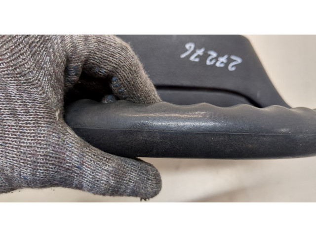 Руль Volkswagen Golf 4 1997-2005