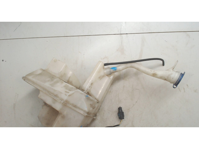 Бачок омывателя  Volvo XC90 2006-2014 30678292, 31298407, 8659490    2.4