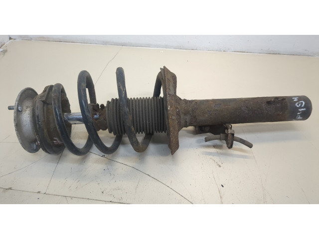 Стойка амортизатора BMW X3 E83 2004-2010