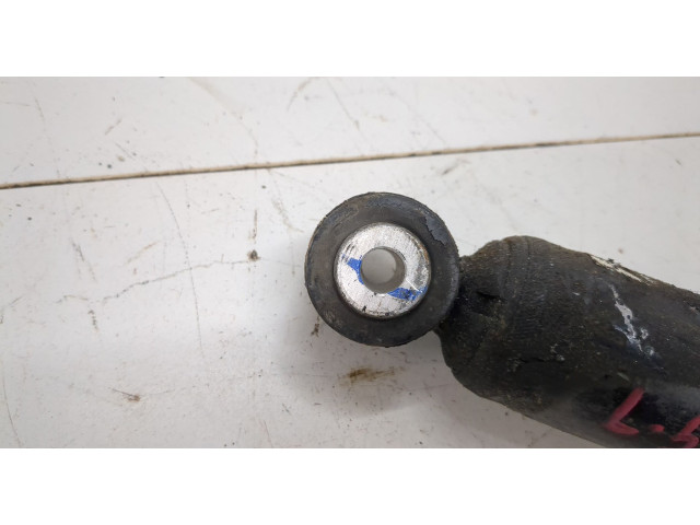 Стойка амортизатора  Volvo S90 2016-2020      