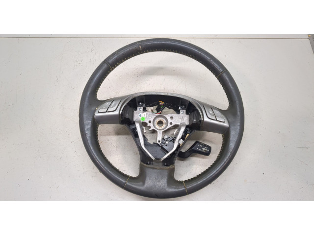 Руль  Subaru Tribeca (B9) 2004-2014           