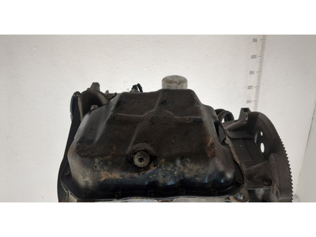 Форсунка топливная Jeep Patriot 2007-2010