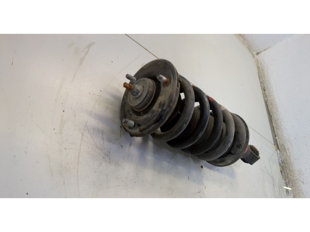 Стойка амортизатора Infiniti QX56 2010-2013 E61101LA0A, 540101LD4C