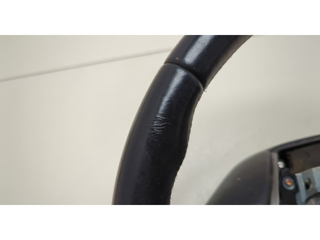 Руль  Honda Accord 8 2008-2015           78501TL0A51ZA