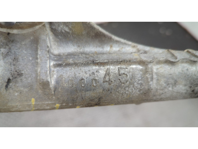    Рейка рулевая без г/у  Mitsubishi Outlander Sport 2019-2025      