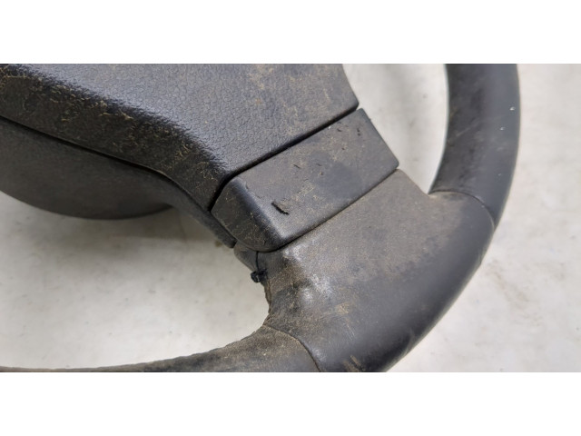 Руль Volkswagen Jetta 5 2004-2010