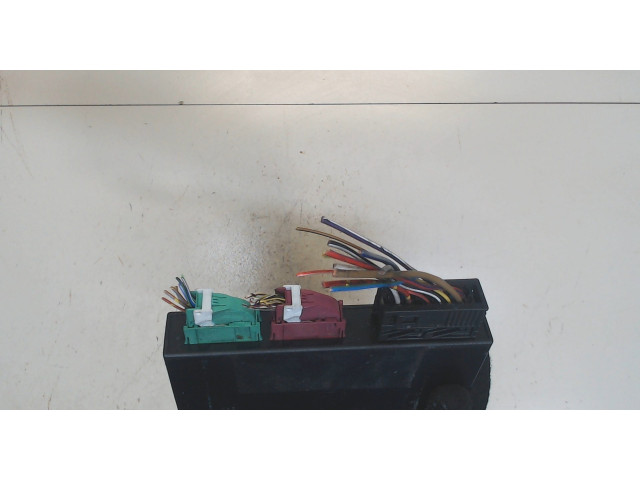 Блок комфорта  BMW Z3      61358387530  