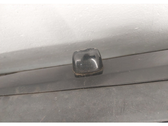 Бампер Skoda Octavia Tour 1996-2011 передний 1U0807221L