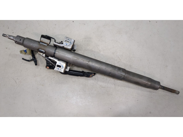  рейка  Колонка рулевая  Subaru Forester 2013-      