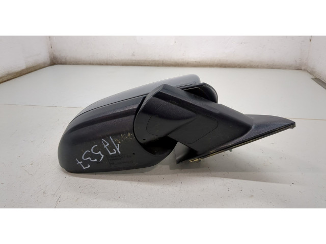 Зеркало боковое  Hyundai Venue 2019-2025  правое           