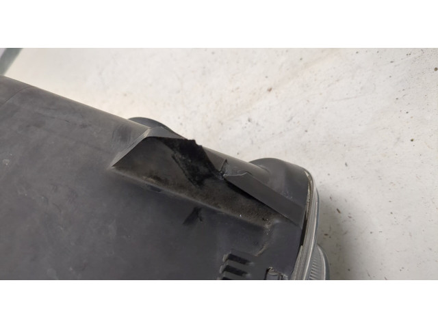 Фара передняя Citroen C4 Cactus правая