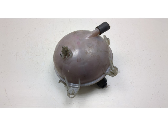 Бачок расширительный Skoda Octavia (A7) 2013-2017