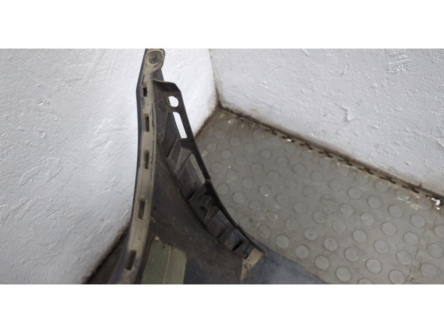 Решетка радиатора  Volkswagen Passat CC 2008-2012          3C8853651P