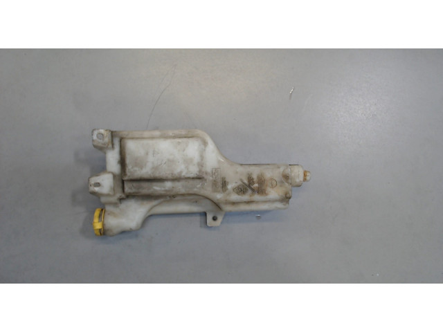 Бачок омывателя  Ford Ranger 2006-2012 ur5667480    2.5
