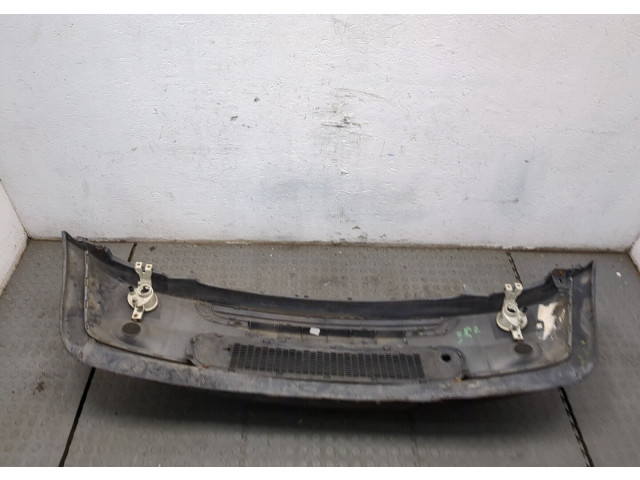 Бампер Mini Cooper (R50 / 53) 2001-2006 передний 51111177877