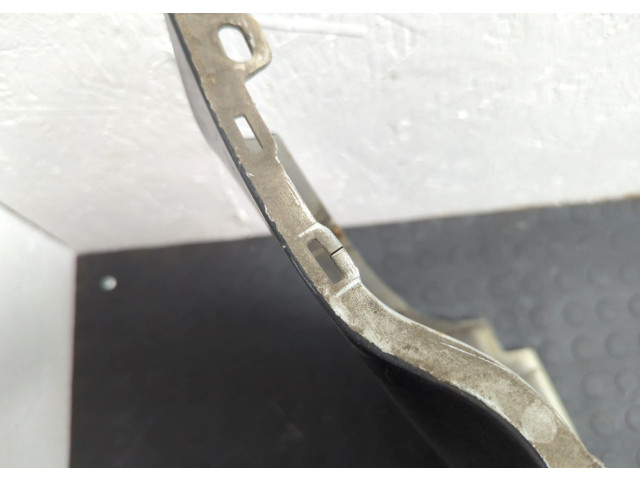 Бампер Honda Ridgeline 2005-2014 задний 04715SJCA90ZZ