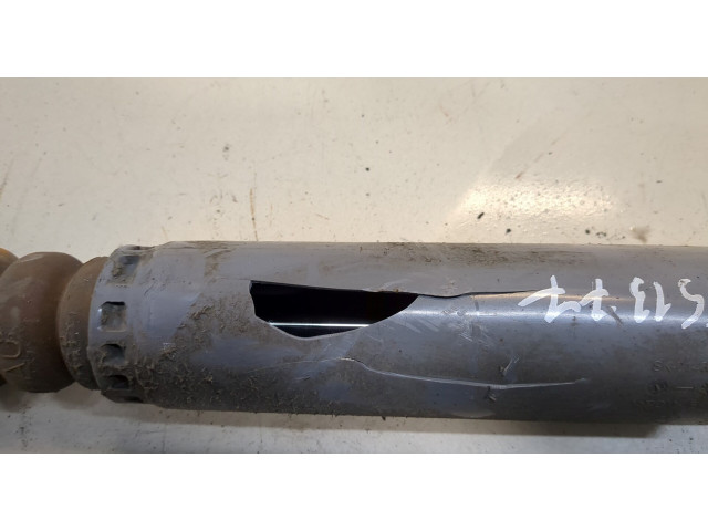 Стойка амортизатора  Audi A3 (8V) 2012-2016      