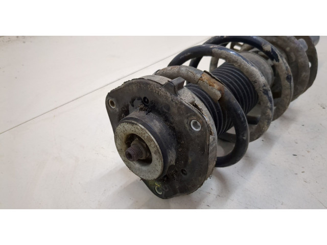 Стойка амортизатора Volkswagen Golf 5 2003-2009