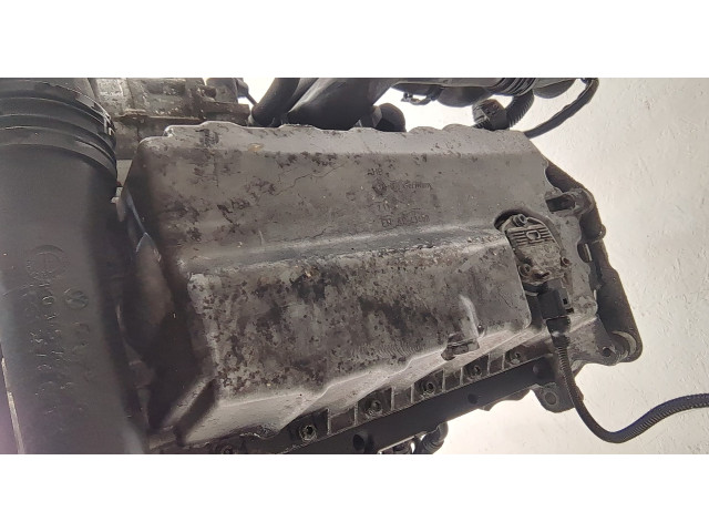 Форсунка топливная Volkswagen Touran 2003-2006 038130073AG