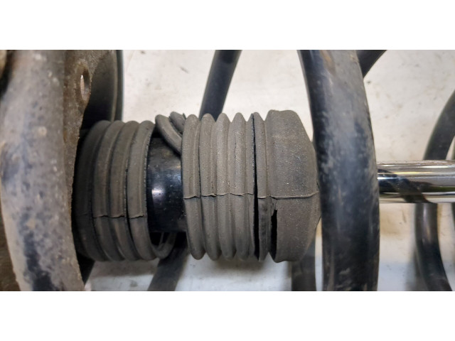 Стойка амортизатора Mitsubishi ASX