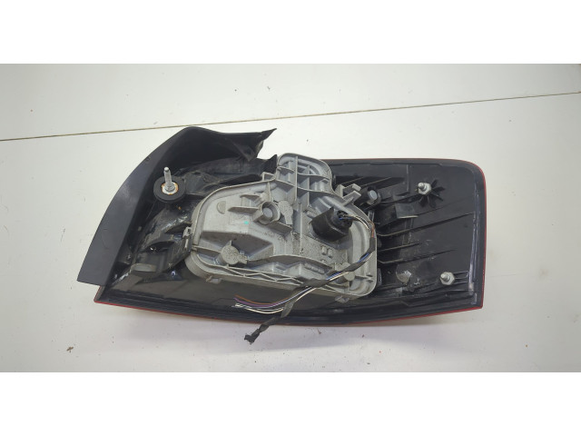 Задний фонарь     8P3945095C     