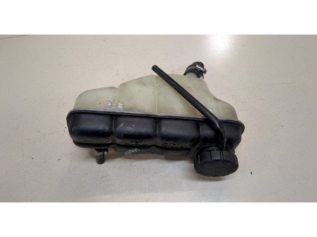 Бачок расширительный  Mercedes C W202 1993-2000    