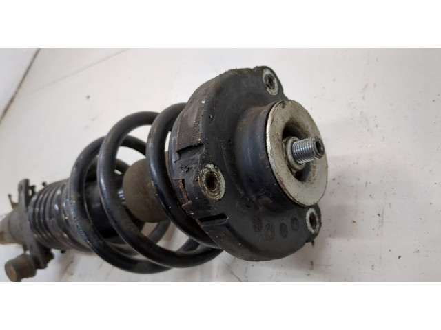 Стойка амортизатора Skoda Fabia 1999-2007