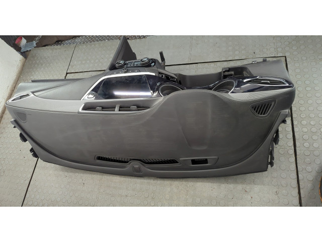 Дисплей бортового компьютера  Buick Encore GX 2019-2024        