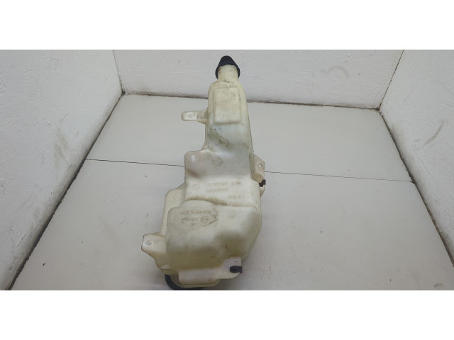 Бачок омывателя  Cadillac SRX 2003-2009 88958248   