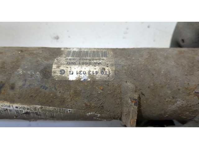 Стойка амортизатора Volkswagen Jetta 5 2004-2010