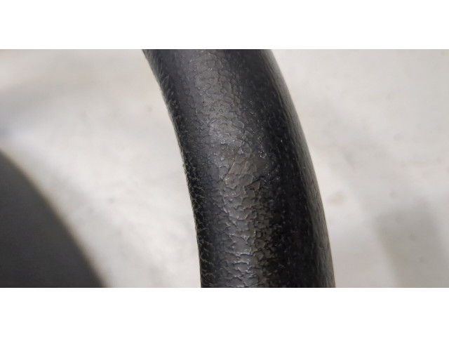 Руль  Volvo XC90 2006-2014           