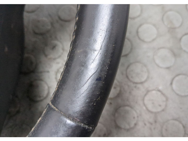 Руль  Chevrolet Equinox 2017-2024           84681360